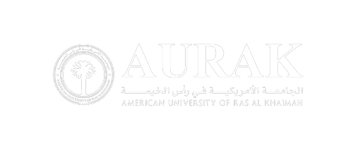 Admission-Online-Application-Logo-removebg-preview