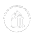 Copy-of-CEO-EI-Logo-Circula.r-1