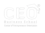 Copy-of-logo1_0001_logo-2