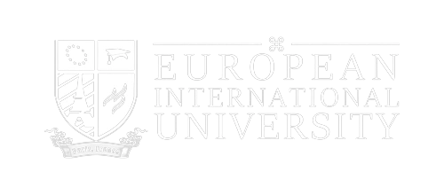 EIU-removebg-preview