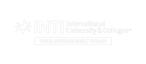 INTI-YourFutureBuiltToday-LOGO_2020-removebg-preview-1
