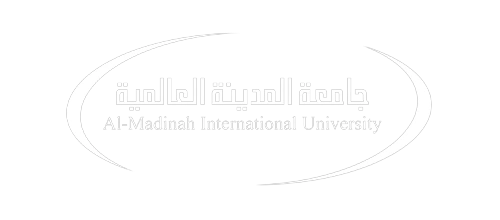 MEDIU_AL-Madinah_University-removebg-preview-1
