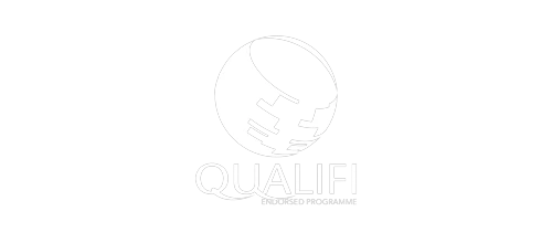 Qualifi-removebg-preview