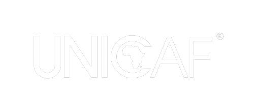 Unicaf-logo-scaled