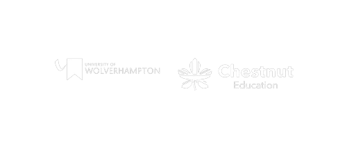 Wolverhampton