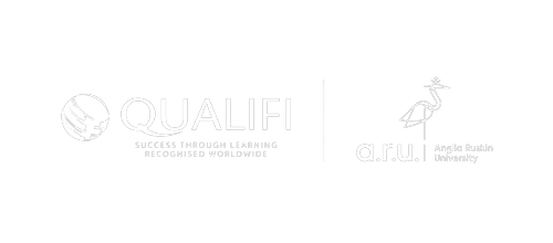 aru-e1776166968624